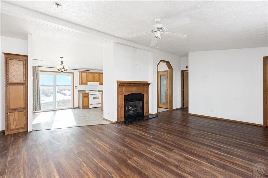 6420 Sauter Place Property Photo 4