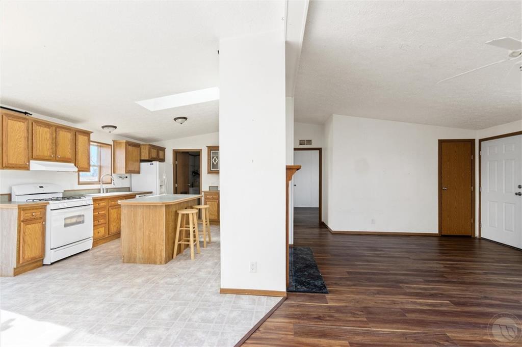 6420 Sauter Place Property Photo 6