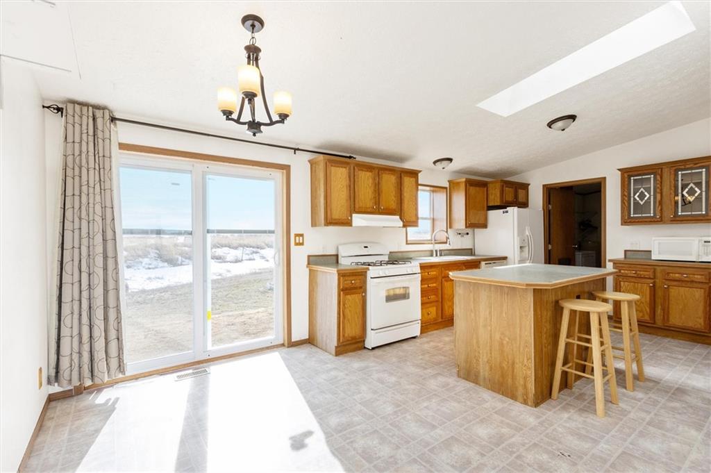 6420 Sauter Place Property Photo 7