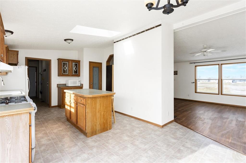 6420 Sauter Place Property Photo 8