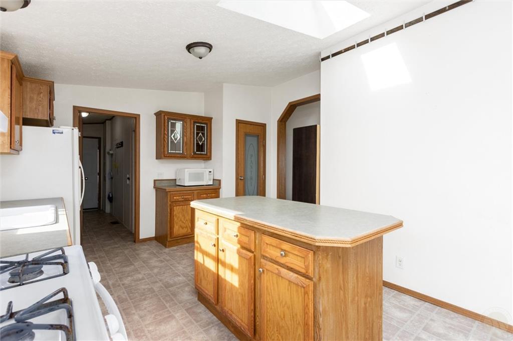 6420 Sauter Place Property Photo 9