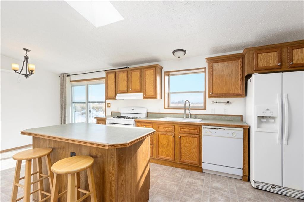 6420 Sauter Place Property Photo 11