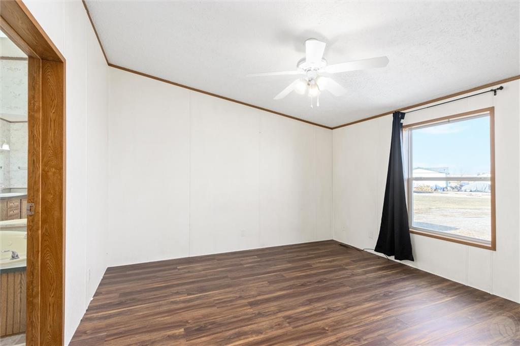 6420 Sauter Place Property Photo 14