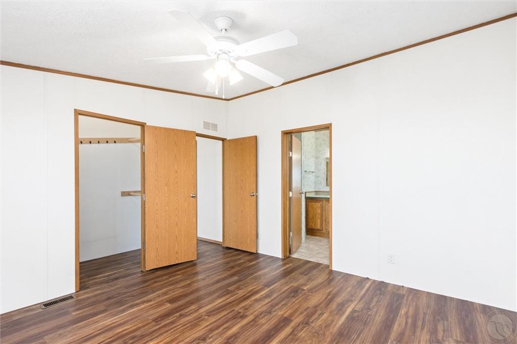 6420 Sauter Place Property Photo 15