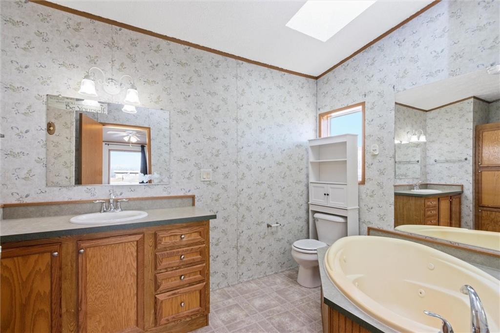 6420 Sauter Place Property Photo 16