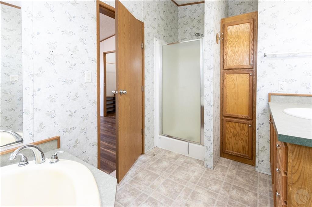 6420 Sauter Place Property Photo 17