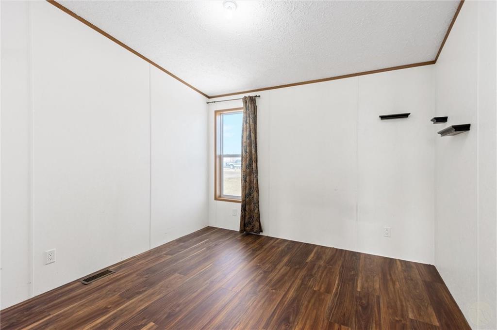 6420 Sauter Place Property Photo 18