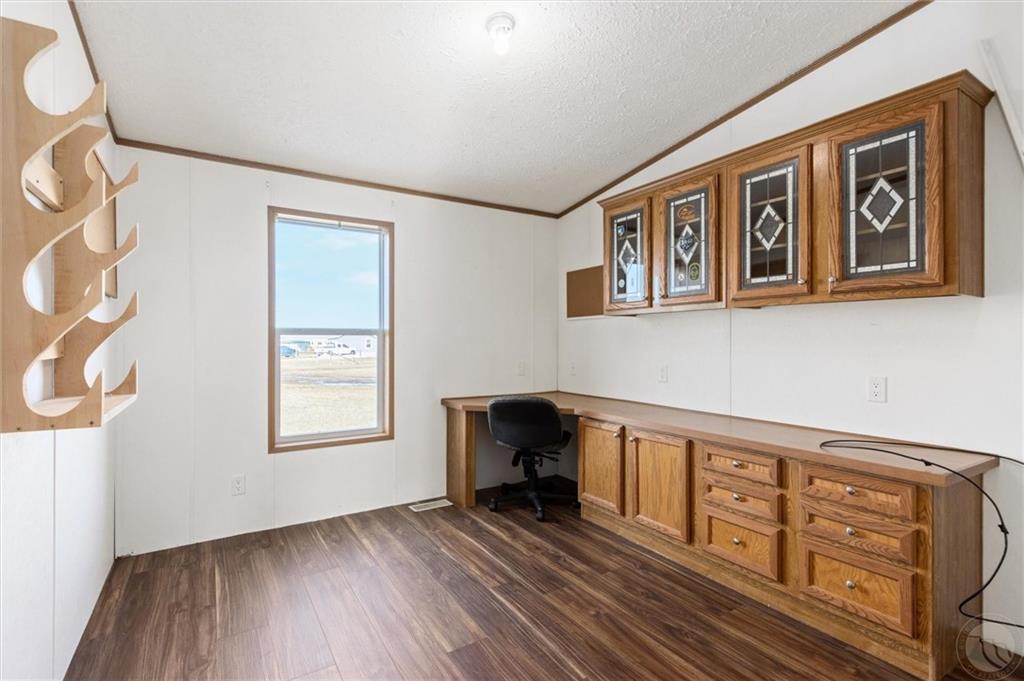 6420 Sauter Place Property Photo 19