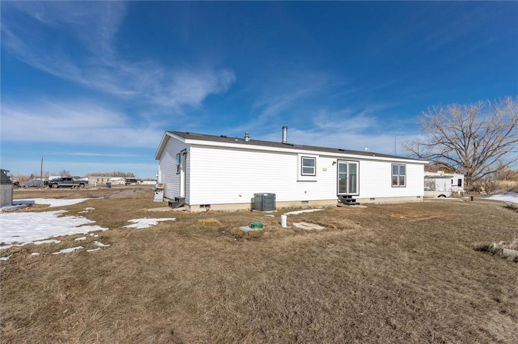 6420 Sauter Place Property Photo 28