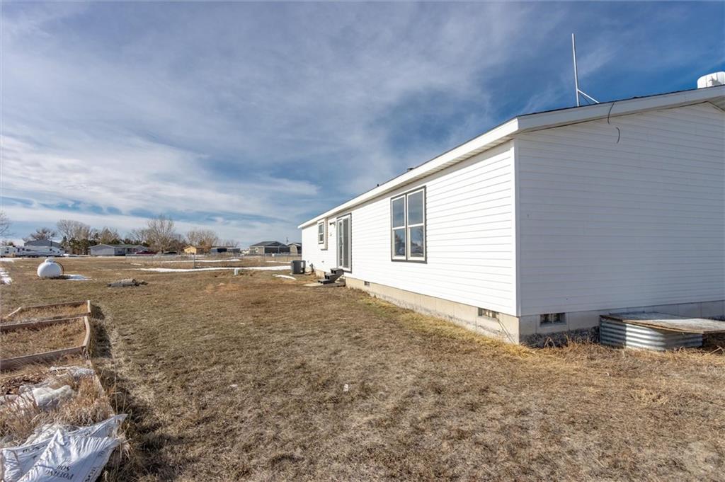 6420 Sauter Place Property Photo 29