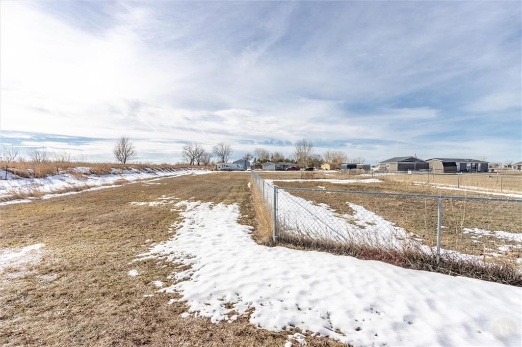 6420 Sauter Place Property Photo 31