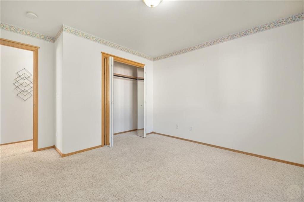 3131 Solar Boulevard 9 Property Photo 12