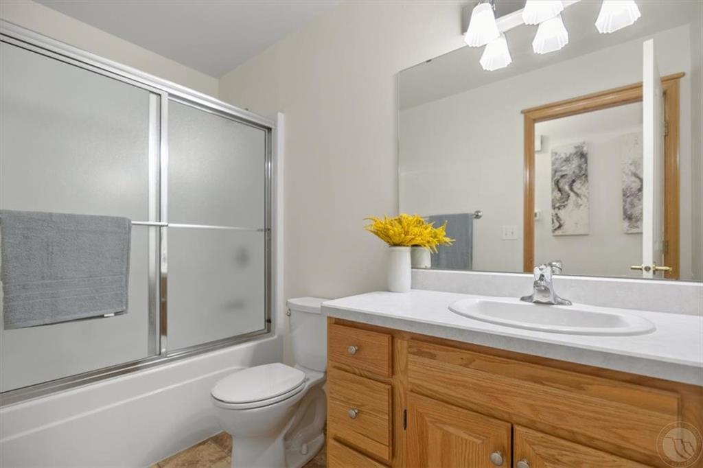 3131 Solar Boulevard 9 Property Photo 13