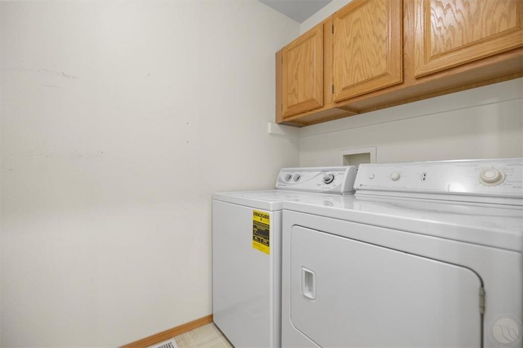 3131 Solar Boulevard 9 Property Photo 14