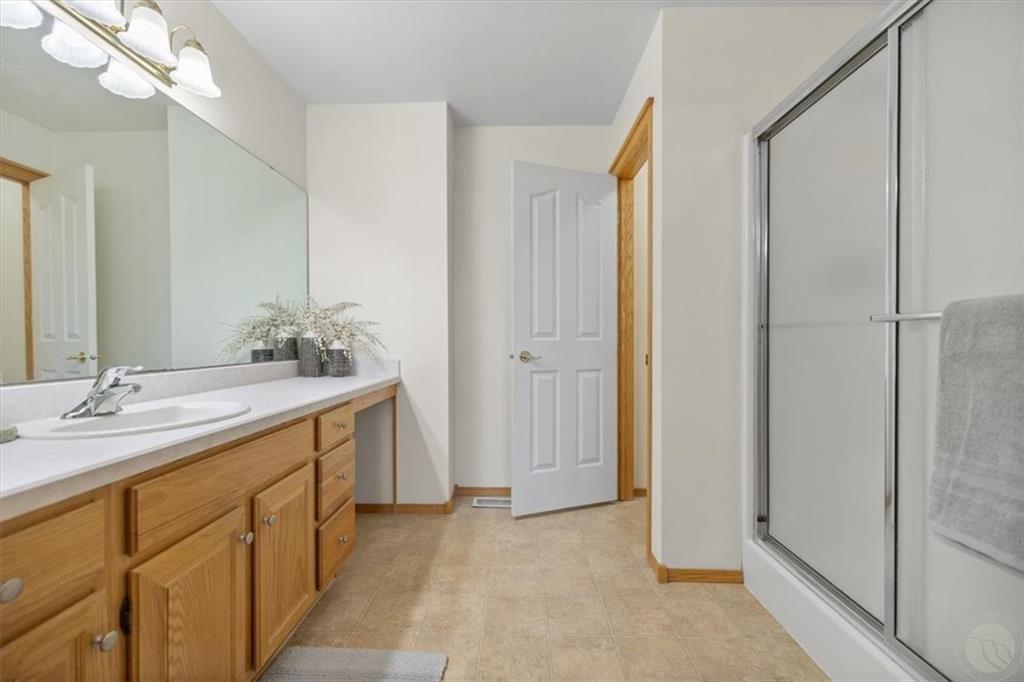 3131 Solar Boulevard 9 Property Photo 15