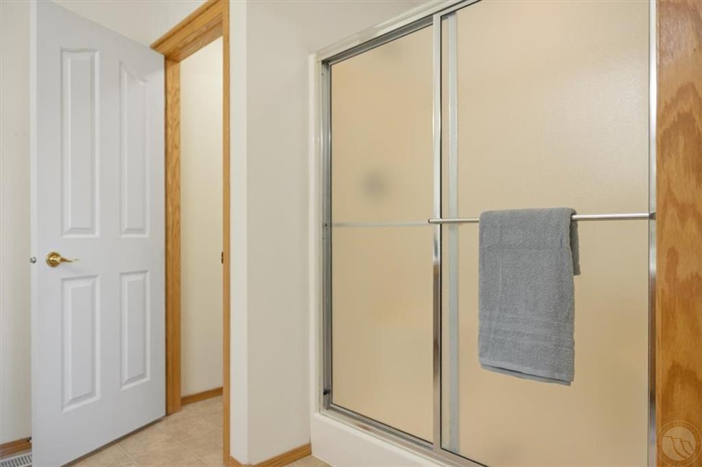 3131 Solar Boulevard 9 Property Photo 18