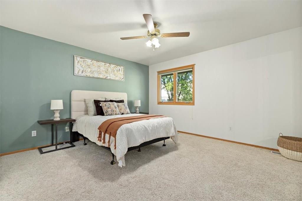 3131 Solar Boulevard 9 Property Photo 19