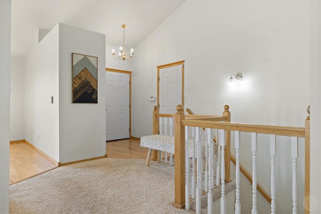3131 Solar Boulevard 9 Property Photo 23