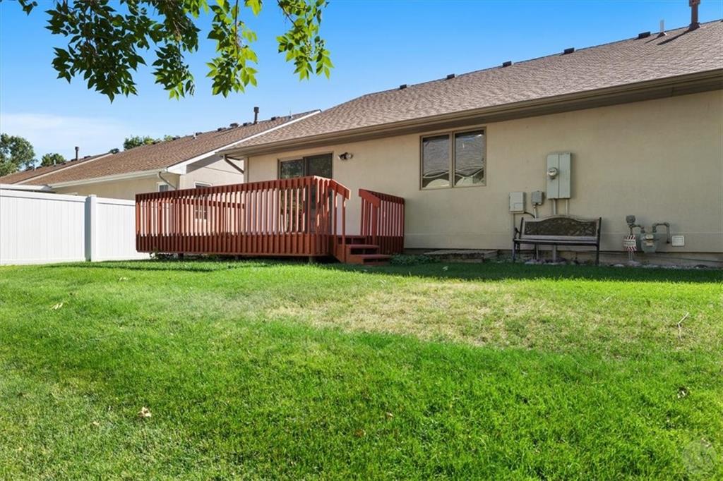 3131 Solar Boulevard 9 Property Photo 24