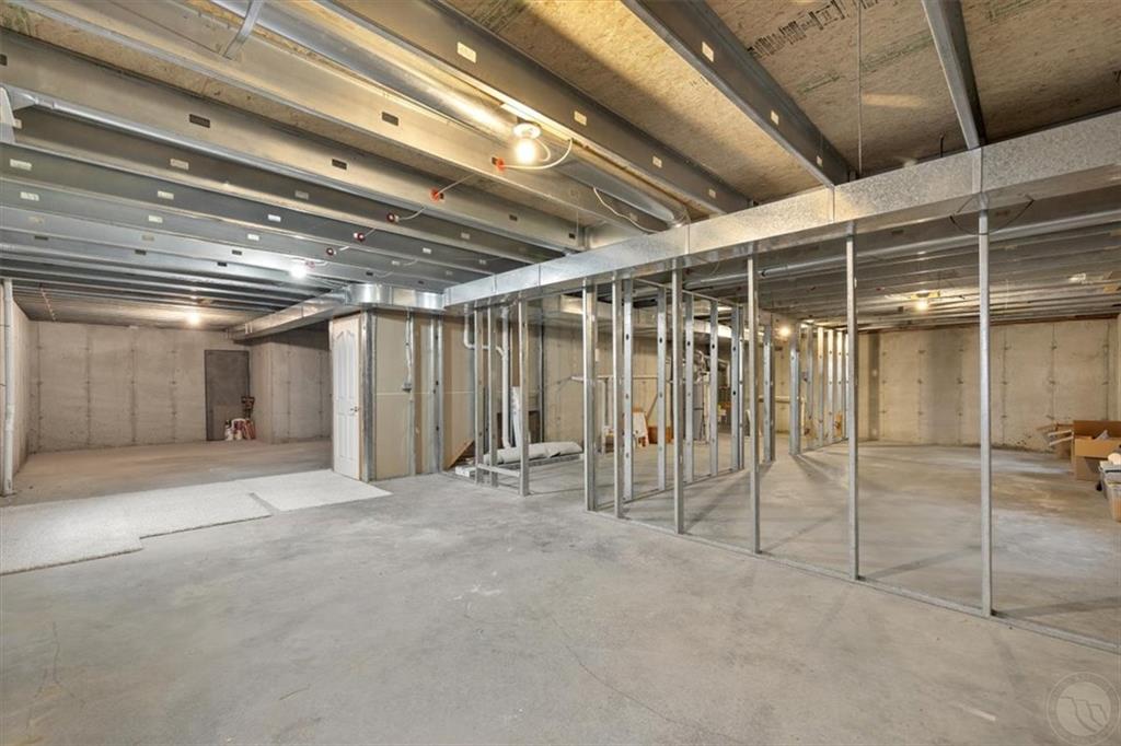 3131 Solar Boulevard 9 Property Photo 26