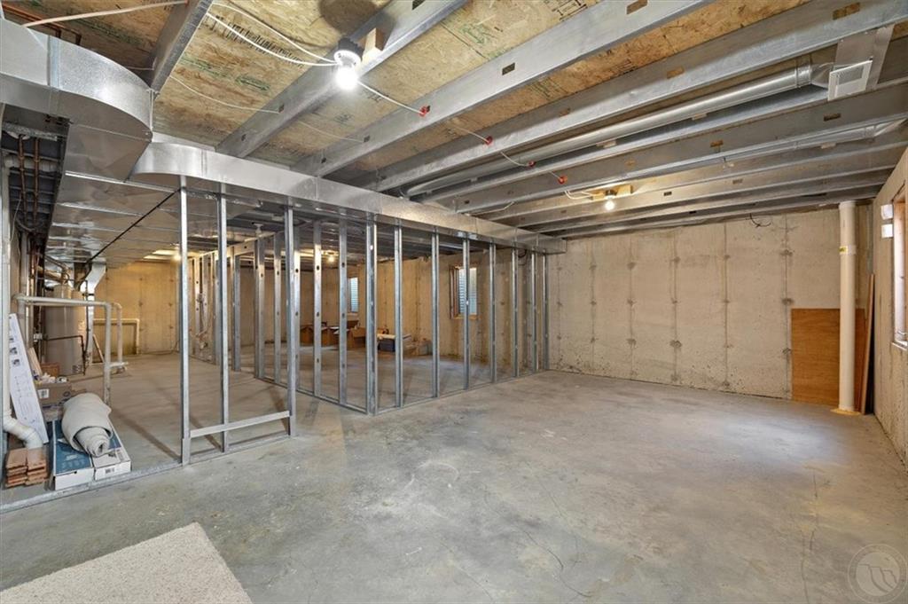3131 Solar Boulevard 9 Property Photo 27