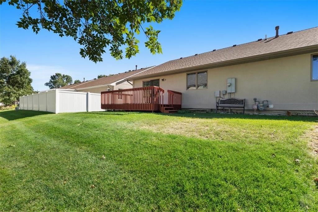 3131 Solar Boulevard 9 Property Photo 34