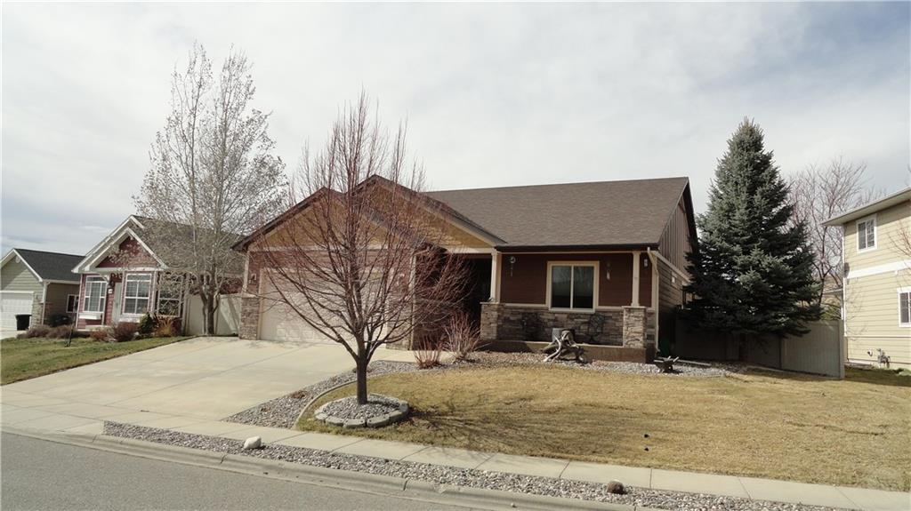 6730 Cove Creek Dr Property Photo 1