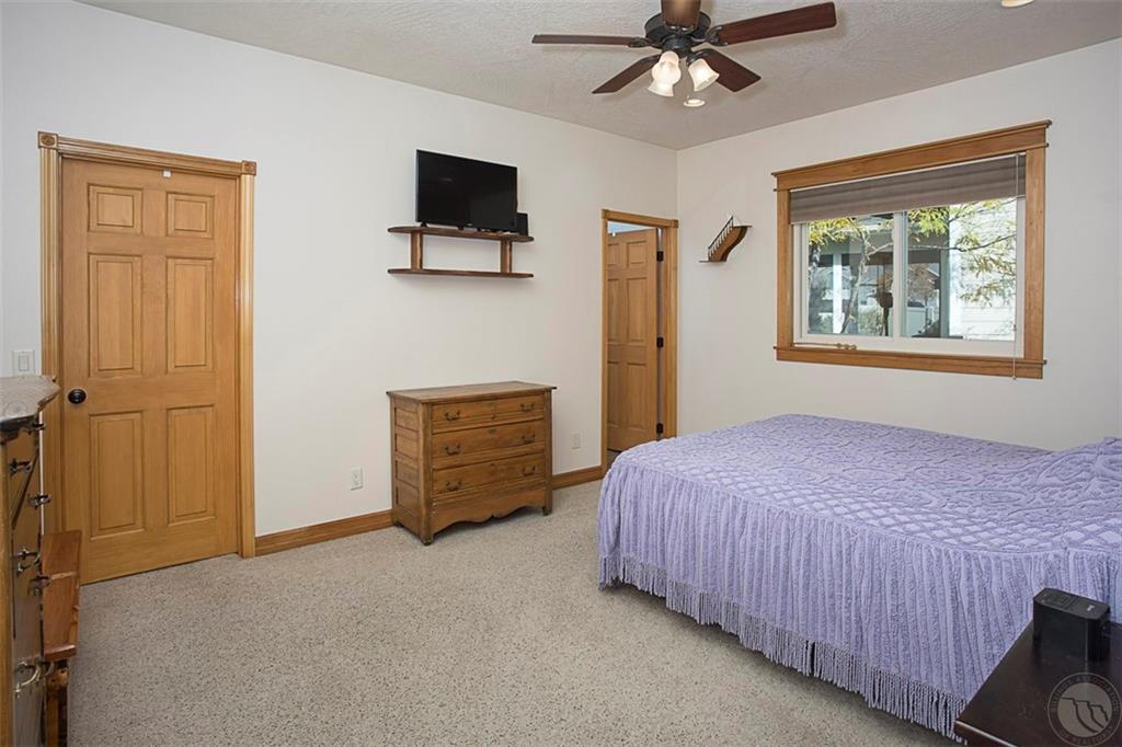 6730 Cove Creek Dr Property Photo 10
