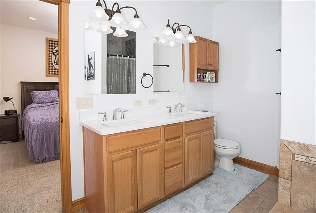 6730 Cove Creek Dr Property Photo 11