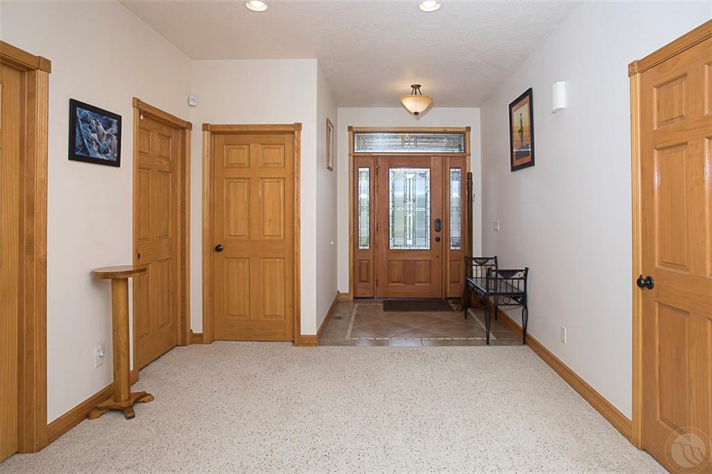 6730 Cove Creek Dr Property Photo 15