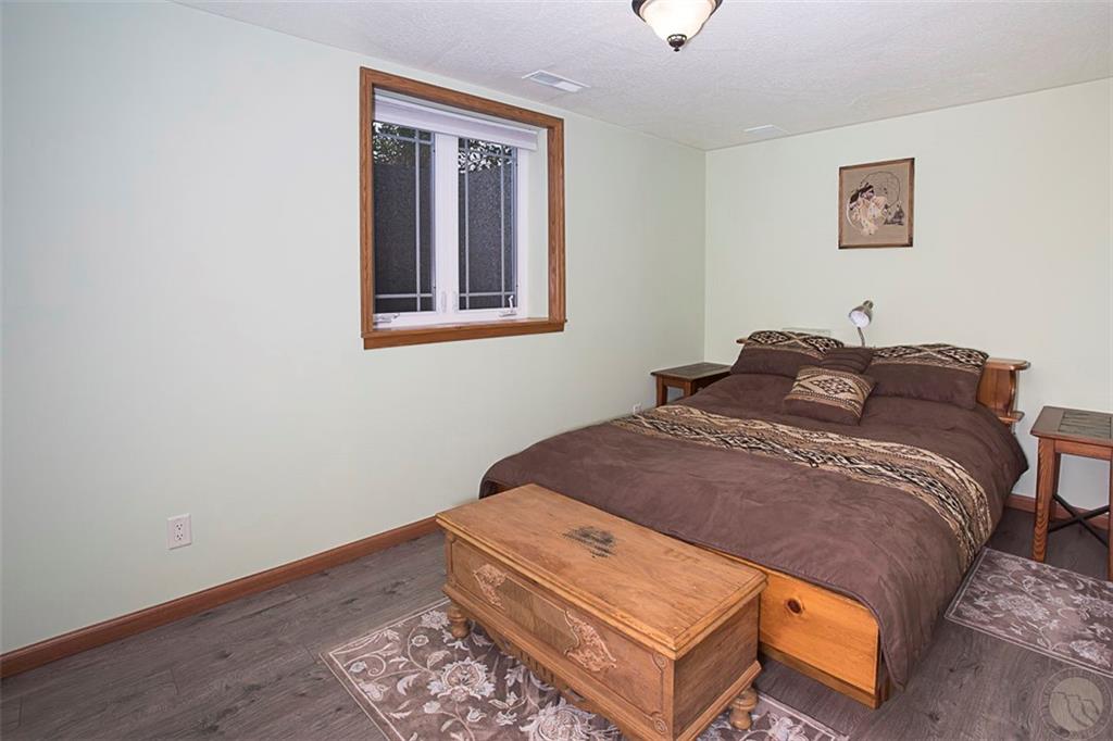 6730 Cove Creek Dr Property Photo 18