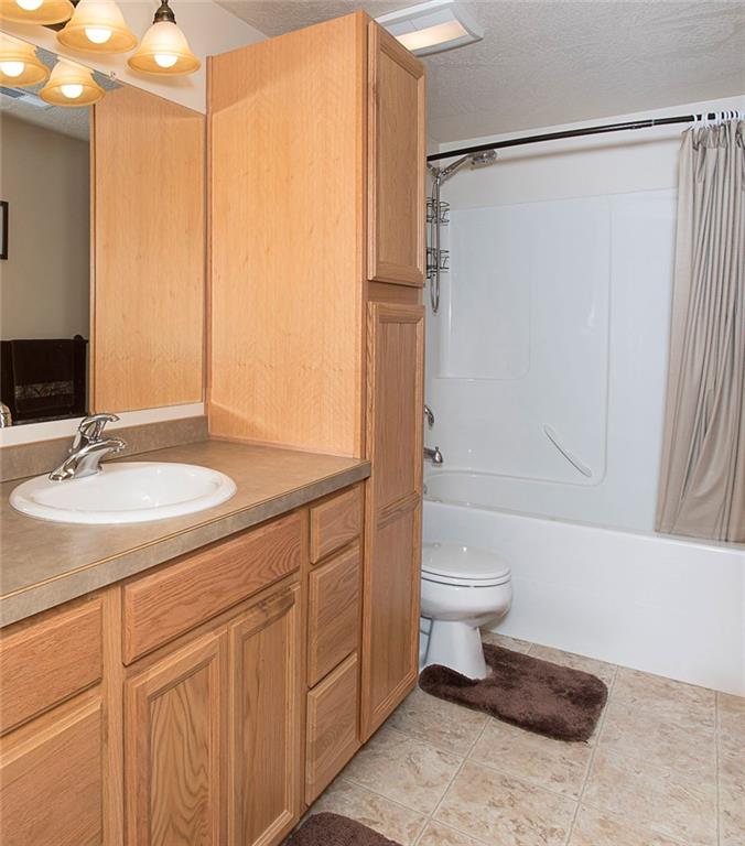 6730 Cove Creek Dr Property Photo 19