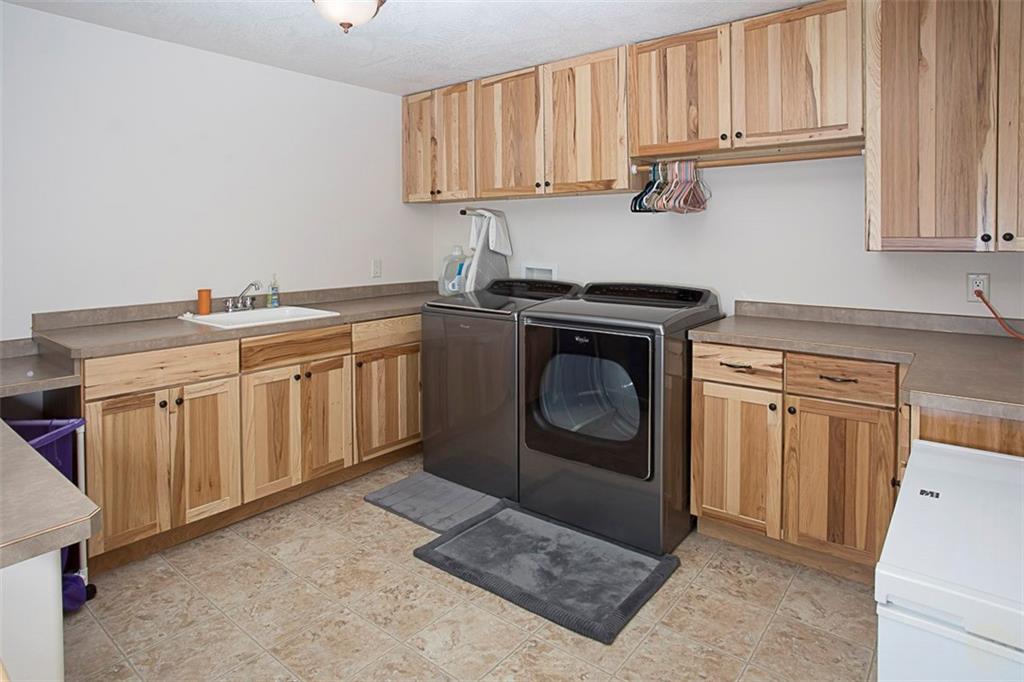 6730 Cove Creek Dr Property Photo 21