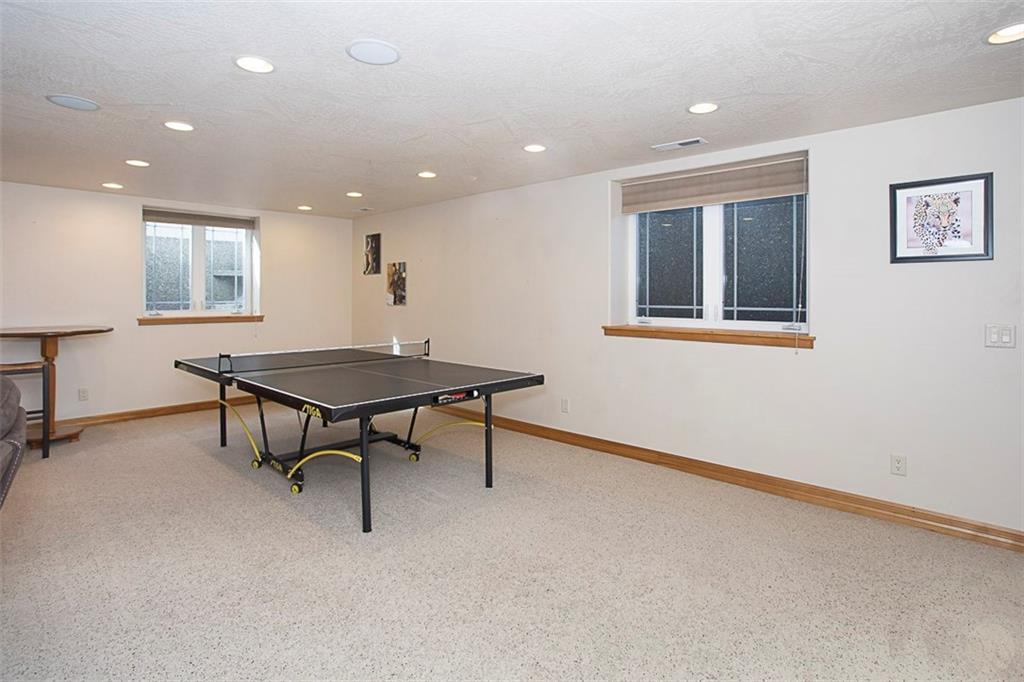 6730 Cove Creek Dr Property Photo 22