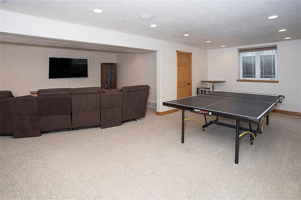 6730 Cove Creek Dr Property Photo 23