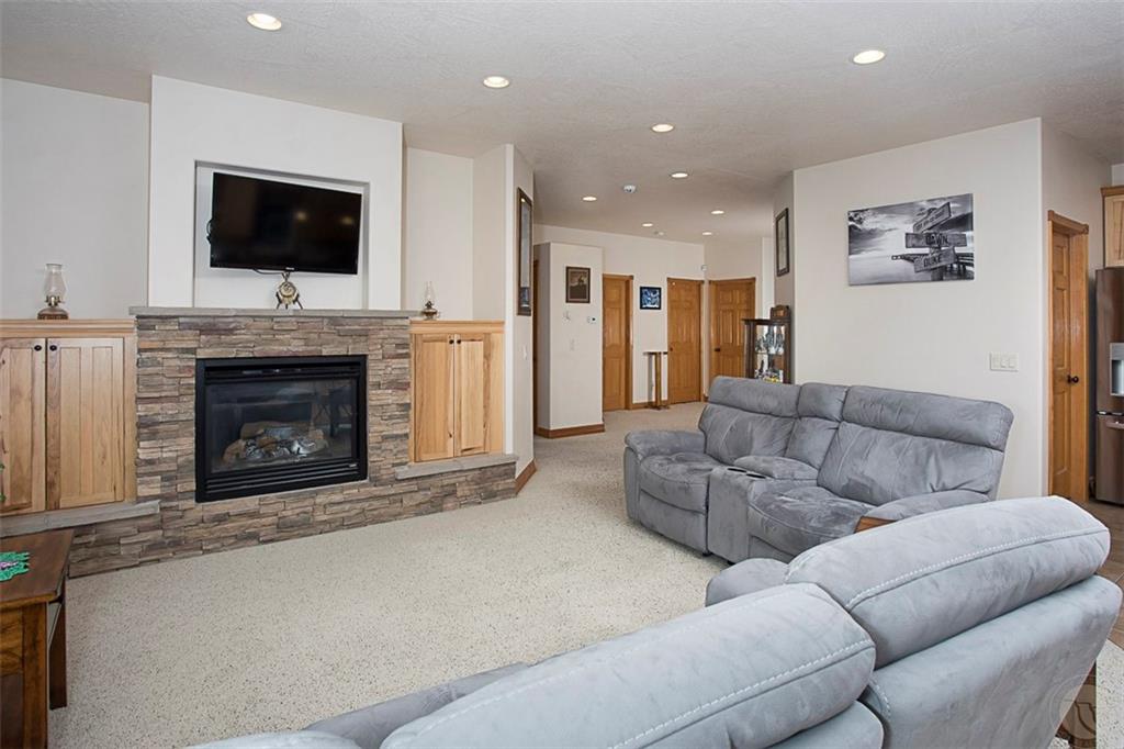 6730 Cove Creek Dr Property Photo 28