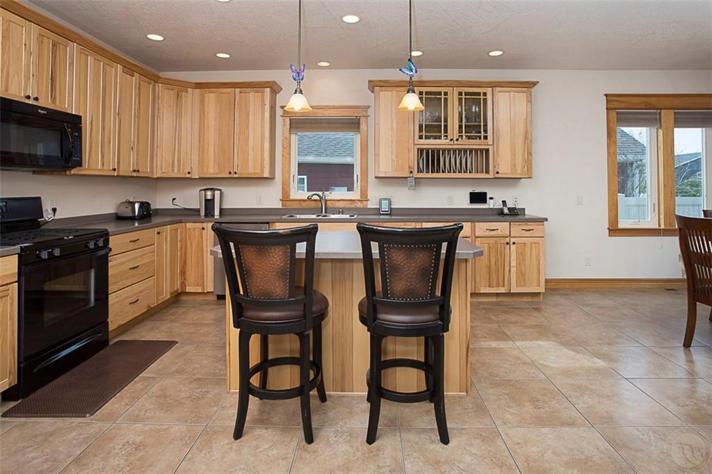6730 Cove Creek Dr Property Photo 29