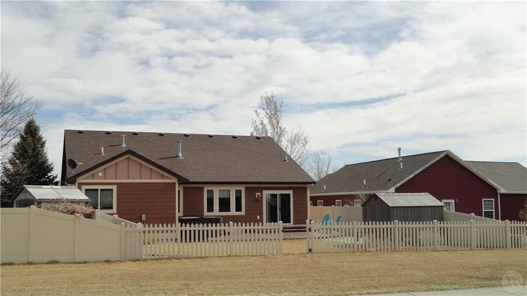 6730 Cove Creek Dr Property Photo 30