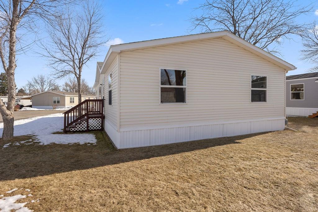 26 Red Rock Drive Property Photo 4