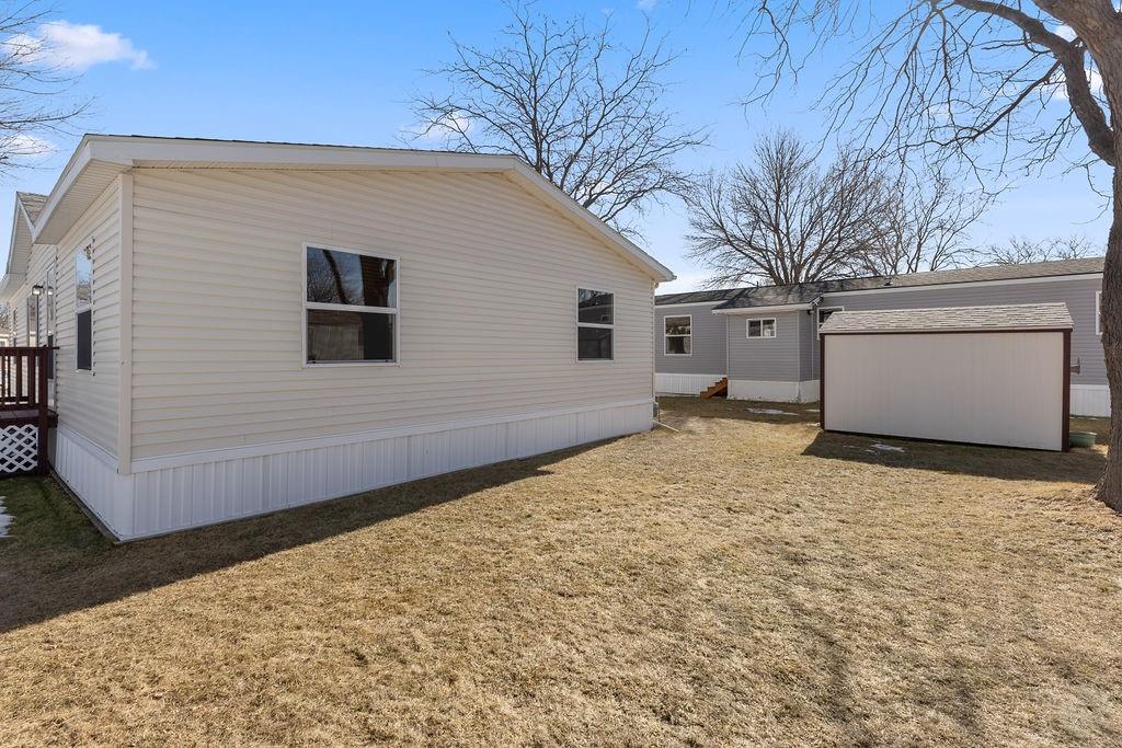 26 Red Rock Drive Property Photo 5