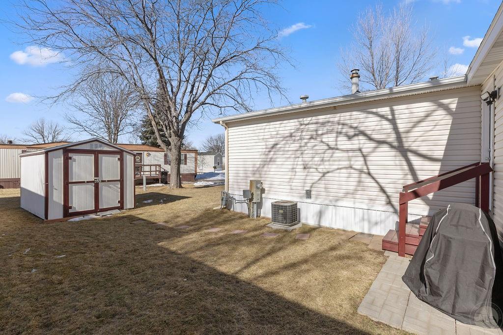 26 Red Rock Drive Property Photo 7