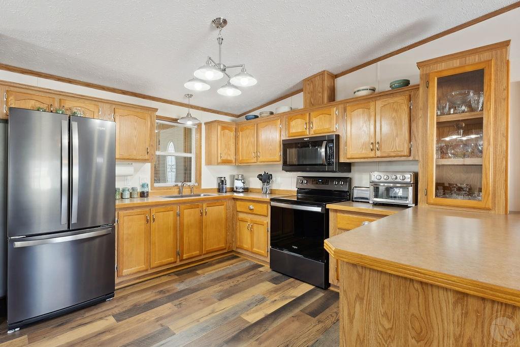 26 Red Rock Drive Property Photo 14