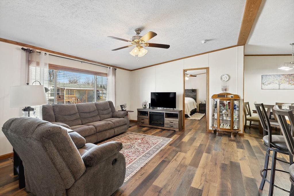 26 Red Rock Drive Property Photo 20