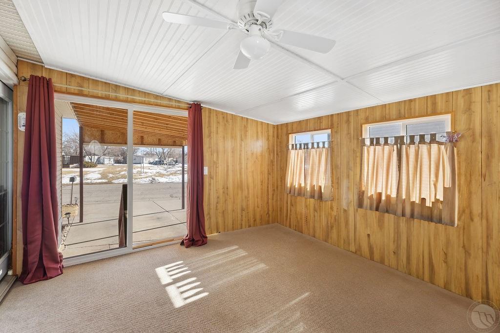 26 Red Rock Drive Property Photo 21