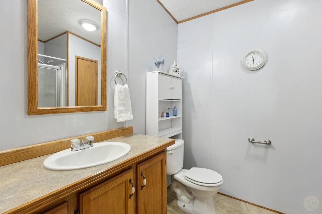 26 Red Rock Drive Property Photo 23