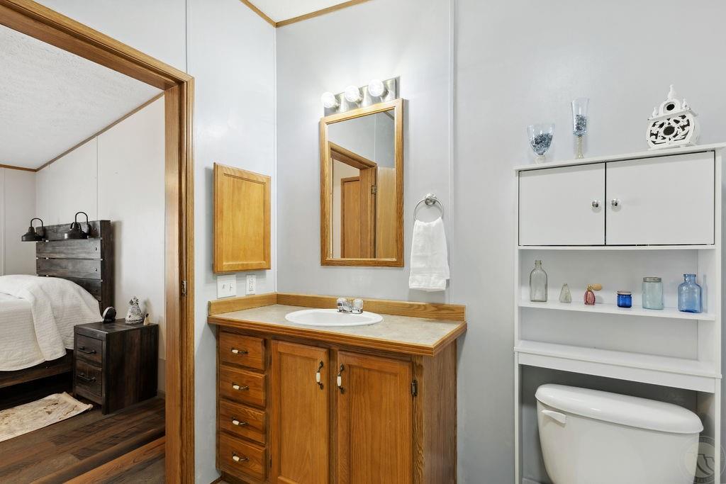 26 Red Rock Drive Property Photo 24