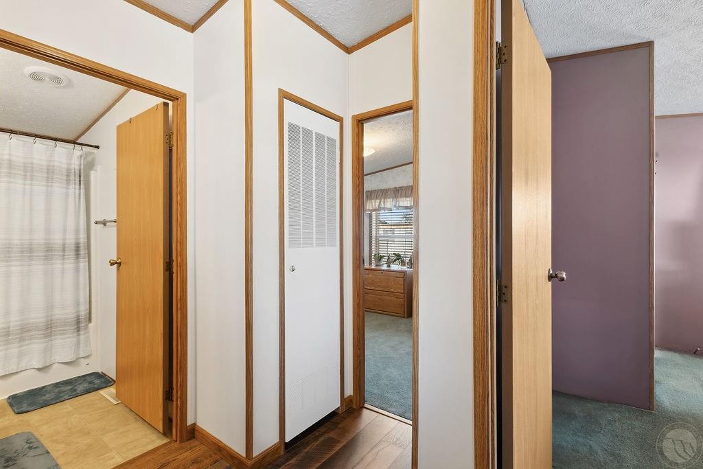 26 Red Rock Drive Property Photo 27