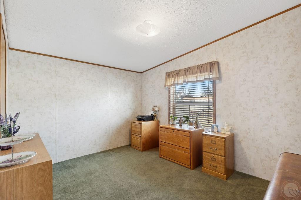26 Red Rock Drive Property Photo 30