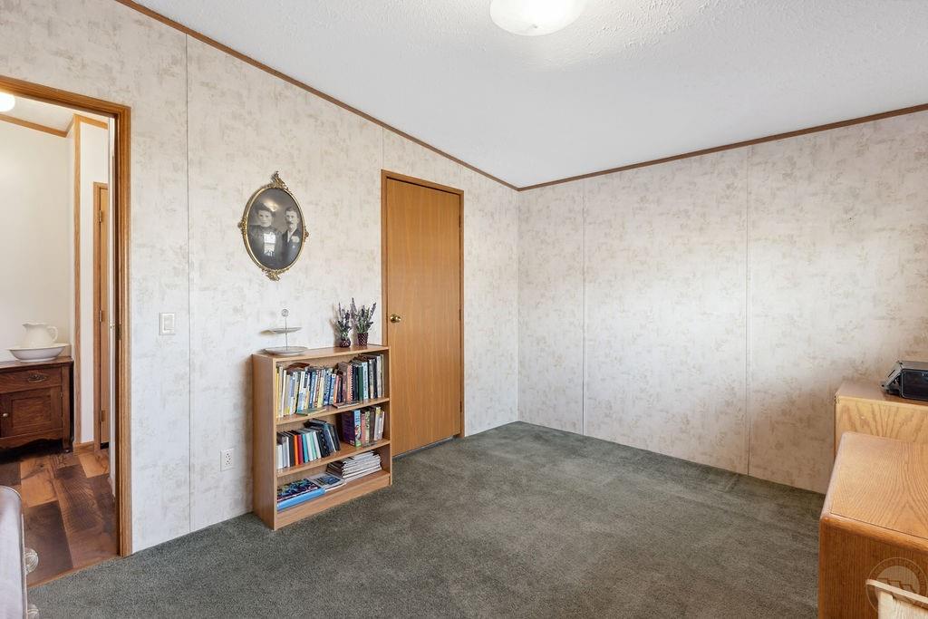 26 Red Rock Drive Property Photo 31