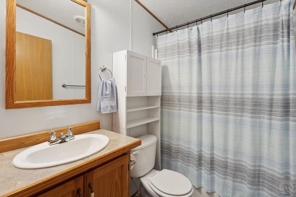 26 Red Rock Drive Property Photo 32